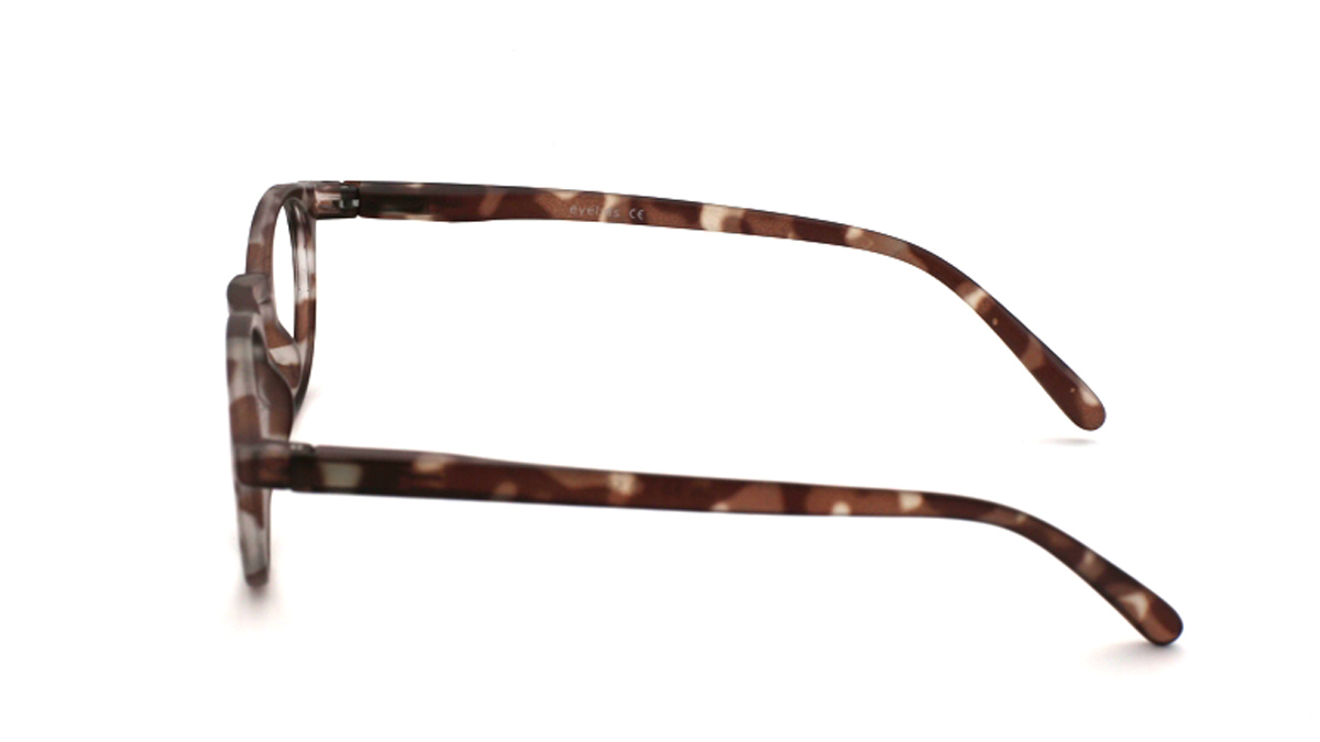 Lunettes De Lecture En Titane Ultra Légères – Hommes & Femmes – Confort Toute La Journée