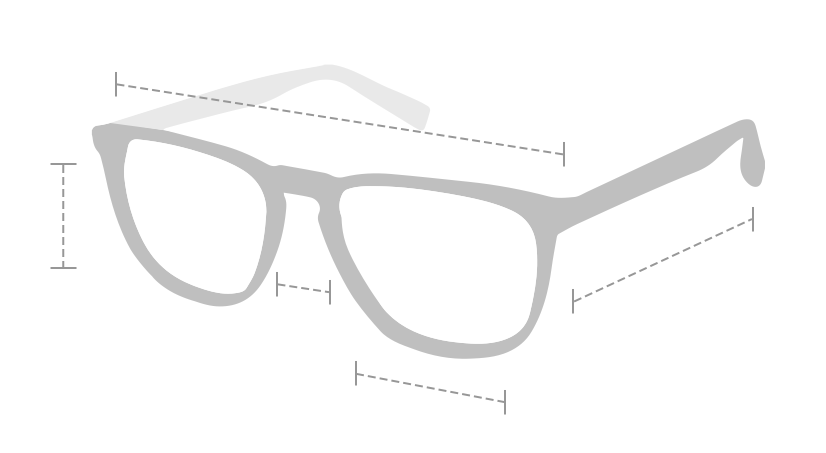 Glass Frame